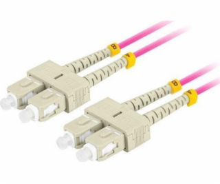 Lanberg Fiber Optic Patchg