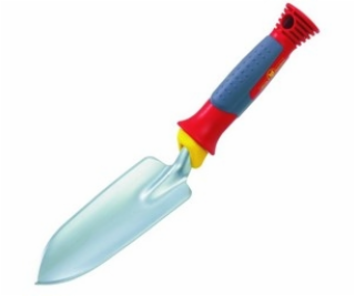 Wolf Garten LU-2P Planting Trowel 5cm