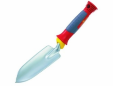 Wolf Garten LU-2P Planting Trowel 5cm