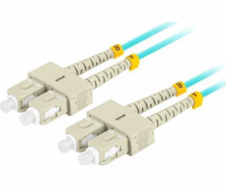 Lanberg Fiber Optic Patchg