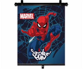 Sedm Sunfield 36x45cm 1 PC Spiderman 9328 Seven