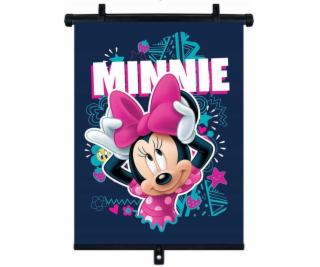 Sedm Sunfarne 36x45cm 1 PC Minnie Mouse 9309 Seven