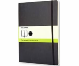 Moleskine Notes Classic Smooth (247007)