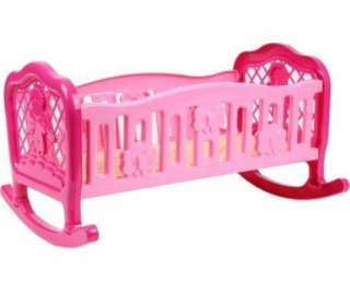 Technical Techno 4531 P9 Doll Cradle