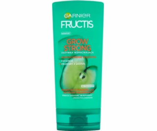 Garnier Fructis Conditioner D/Wł.Grow Strong - 0355605