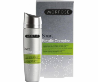 Morfose morphose_smart keratin komplex keratin olej pro v...