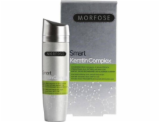 Morfose morphose_smart keratin komplex keratin olej pro vlasy 100 ml