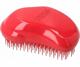 Tangle Teezer tlustý a kudrnatý detangling na vlasy kartá...