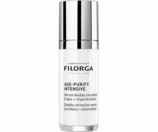 Filorga filorga_age-purify intenzivní sérum sérové ??séru...