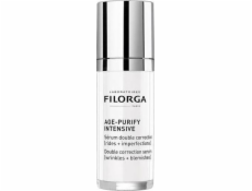 Filorga filorga_age-purify intenzivní sérum sérové ??sérum intenzivně omlazující na mastnou a smíšenou kůži 30 ml