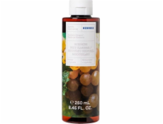 Koresy Korres Grape with Santorini Body Washing Gel