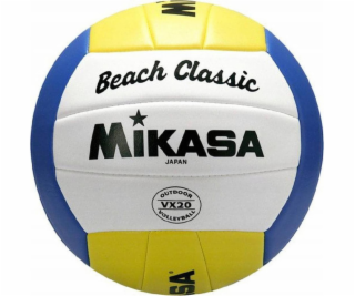 Mikasa Beach Volleyball Mikasa VX20