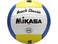 Mikasa Beach Volleyball Mikasa VX20