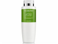 Yoskine Japan Pure Oil Makeup Remover 400 ml