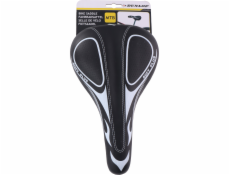 Dunlop MTB Bicycle Saddle (2076867)