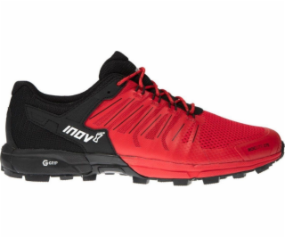 INOV-8 Pánské roclite G 275 Red-Black Shoes 46.5