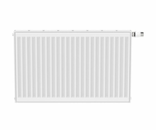 Stelrad Novello CD Radiator Type 33 90 x 80 cm (GR-ST-N-3...