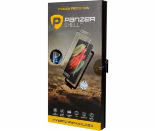 Panzershell Hybrid Flexi Glass Samsung Galaxy S22+ Plus H...