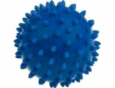 Blue Rehabilitation Ball 7,6 cm