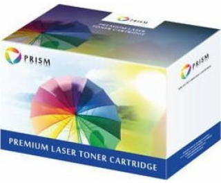 Prism HP Drum č. CE314A Black/Color 14k Black 7k Color 10...