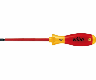 Wiha Softfinish Electric Screwdriver 3,0 mm x 100 mm 320N...