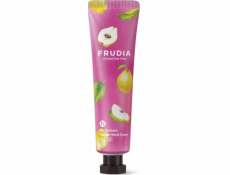 Frodia Frodia_My Orchard Hand Cream Noushing and Nutriční krém na ruce krém 30ml