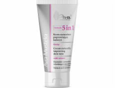 AVA Laboratory_Ava-Mustela 5in1 Krém na tělesné krémy Barva kůže 30 ml