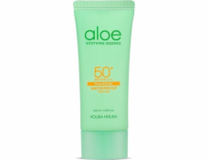 Holika Holik Holika Holika Alo Sun Gel SPF50+/PA +++.