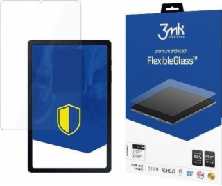 3MK Flexibleglass Sam Galaxy Tab S6 Lite 2022 10.4` Hybri...