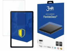 3MK Flexibleglass Sam Galaxy Tab S6 Lite 2022 10.4` Hybridní sklo