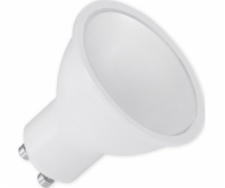 ECO-Light AA343 GU10 5W LED žárovka