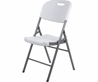 GreenBlue Catering/Garden Chair, Max. 250 kg, 88x50x45cm,...