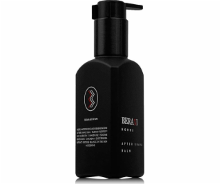 Berarani_homme po holení holení balzámu pro muže 120 ml