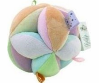 Pastel Plush 11 cm