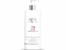 API API Tonic pro kapiláry s 300 ml acerola