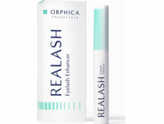 Essentials ReMllash Eyes Enhancer Eyelaslash Conditioner 3ML