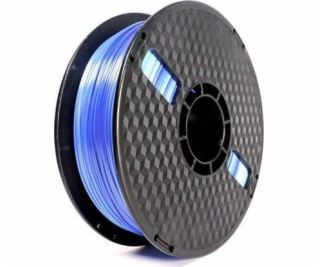 Gembird 3DP-PLA-SK-01-ID IDE FILAMENT Hrajte Silk Ice Ice...