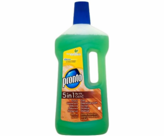 Scohnson Pronto Liquid pro 750 ml panelů (489505)