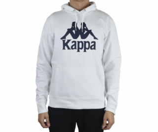 White Kappa XL