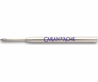 Caran d`arche Cartridge Caran d ache Goliath, pro pero 84...