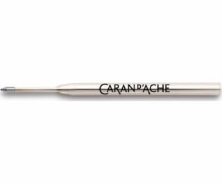 Caran d`arche Cartridge Caran d ache Goliath, pro pero 84...