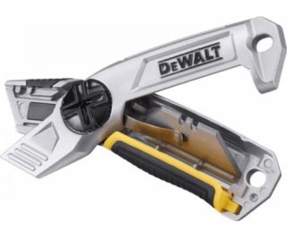 Dewalt Knife Tr. OST. KONSTANTNÍ