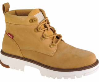 Levi s Solvi Ankle 233618-932-74 Yellow 39