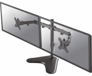 Neomounts  FPMA-D550DDBLACK / Flat Screen Desk Mount (sta...