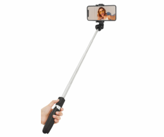 Media-Tech MT5542 2in1 Selfie Tripod