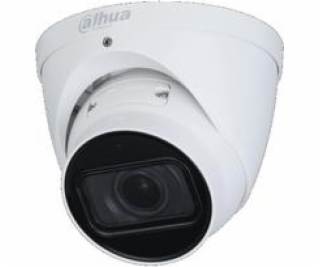 Dahua IP kamera IPC-5 HDW5241T