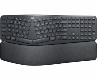 ERGO K860 Split for Business, Tastatur