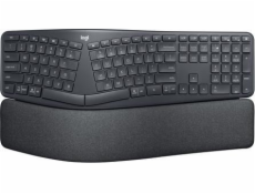 ERGO K860 Split for Business, Tastatur