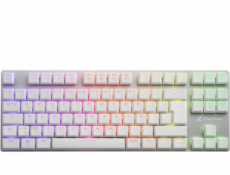 PureWriter TKL RGB, Gaming-Tastatur