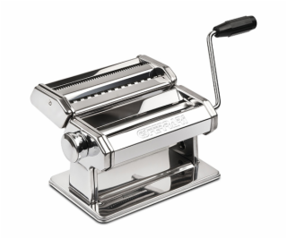 Pasta machine, manual, St